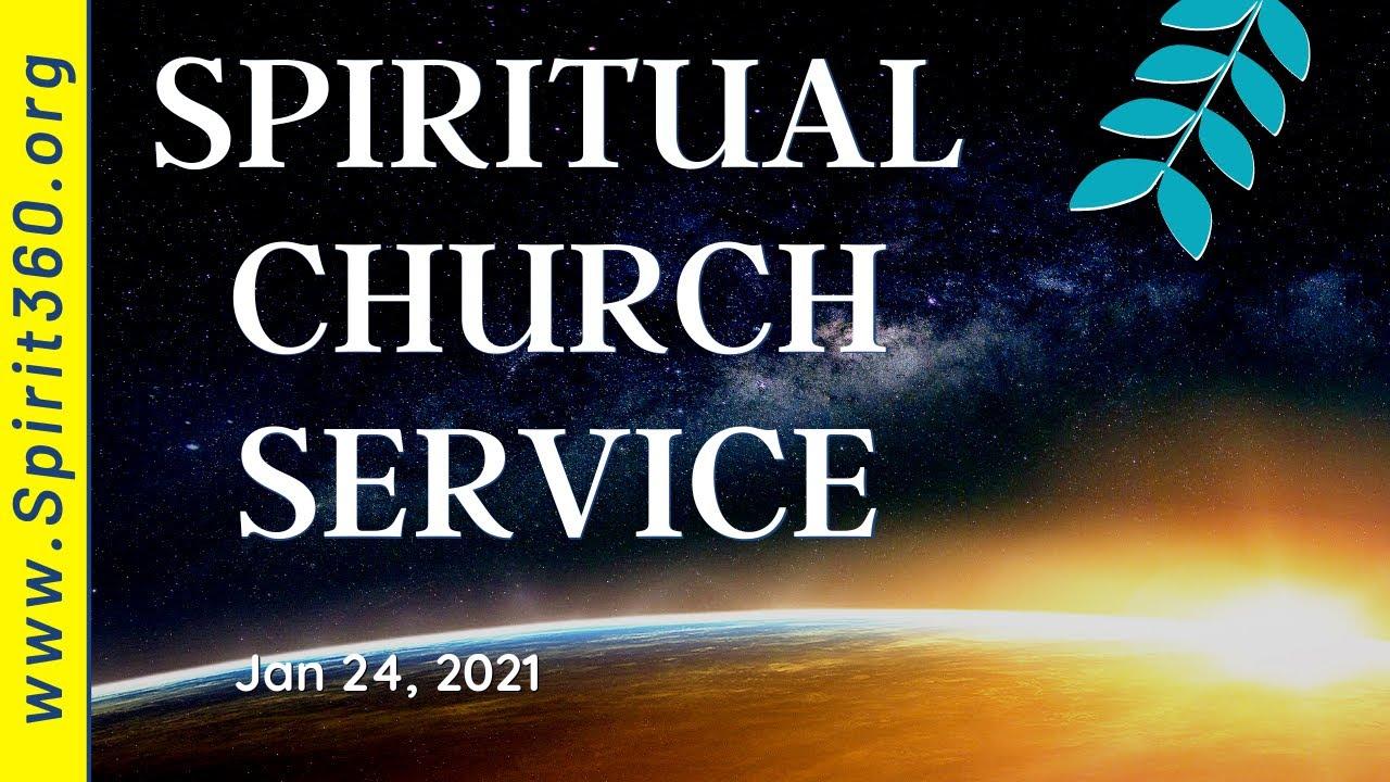 What Is the God Frequency? Spirituality 101