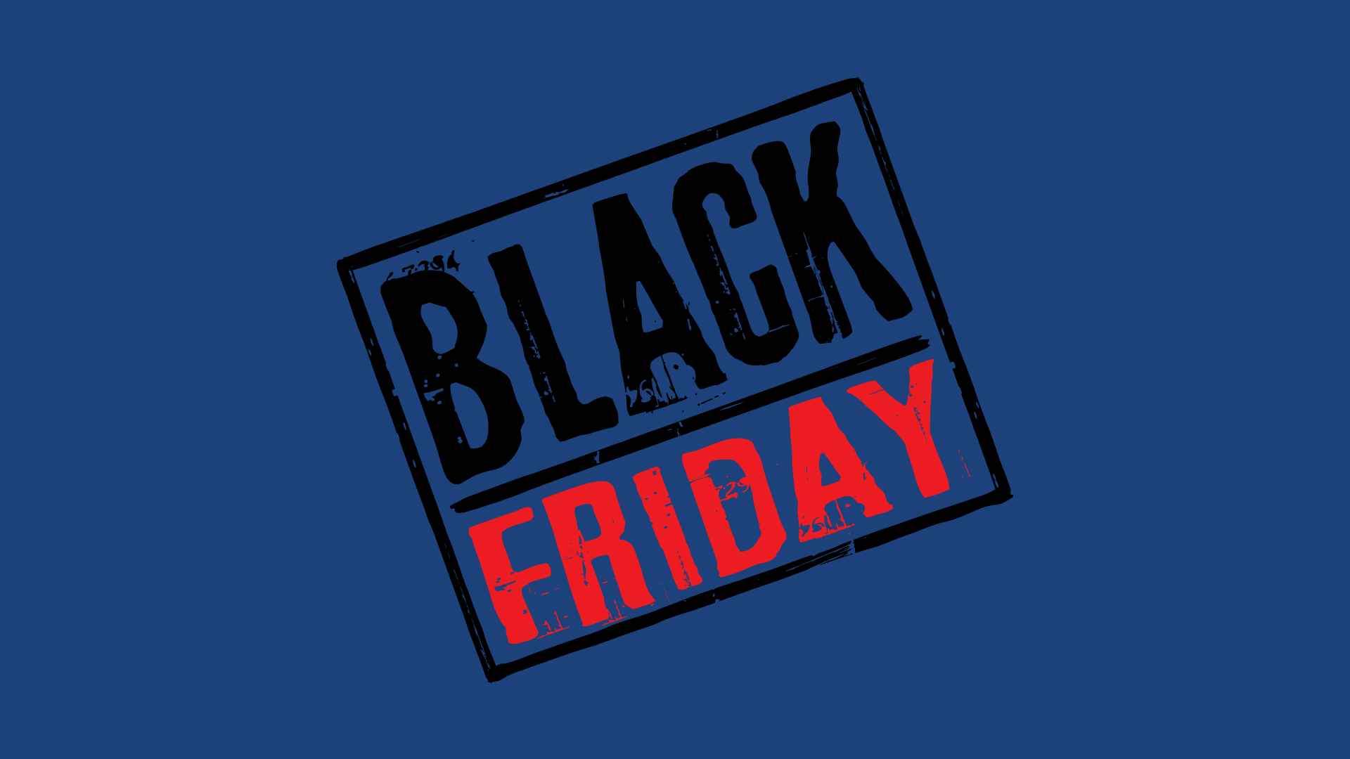 Black Friday Deal thsStoicMedium